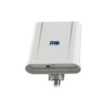 Imagem de Acess Point Proeletronic Station Pqws-5820 5.8Gh