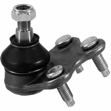 Imagem de Pivo ld gol voyage saveiro g5 08/ fox 08/  pi10056 - PERFECT