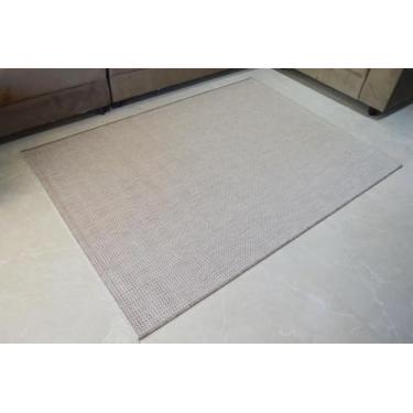 Imagem de Passadeira Artesanal Look Flor da Paixao-a 066x230 cm