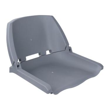 Imagem de JicSuXi Capa para garfo traseiro de bicicleta elétrica, concha decorativa, reparo antiderrapante, amortecedor à prova d'água, peças de reposição à prova, Esquerda