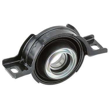 Imagem de National Rolamento de suporte central do eixo de transmissão HB-45
