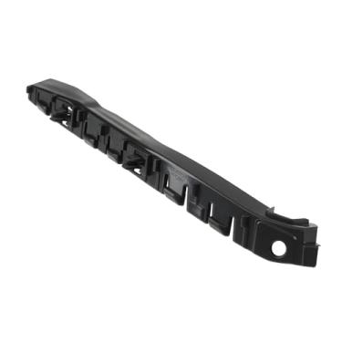 Imagem de The Lord of the Tools Suporte de para-choque dianteiro esquerdo 2K5807183A compatível com VW Caddy MK4 2015-2020