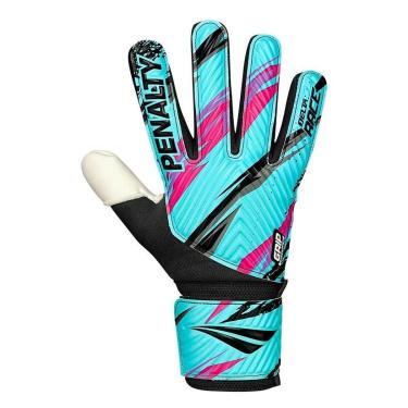 Imagem de Luva De Goleiro Penalty Delta Race Xxiv-Masculino