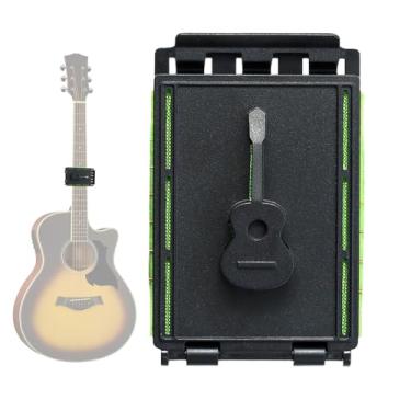 Imagem de Shakven Para Guitarra,Limpeza de Cordas de Instrumentos Musicais - Acessório de Manutenção para Instrumentos,Para Prática Performance Estúdio Casa Palco Guitarra Violino Ukulele Baixo