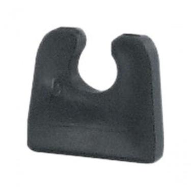 Imagem de Suporte Tv Multivisão Led 180 26"-55" Samsung