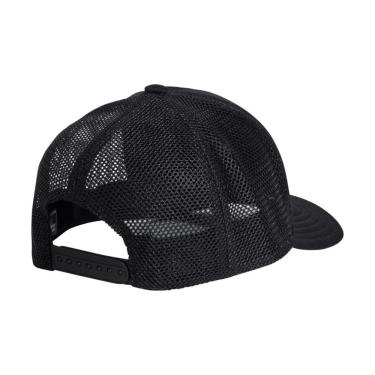 Imagem de Boné Adidas Snapback Trucker