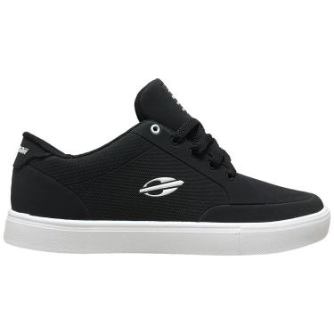 Imagem de Tênis Mormaii Urban Free Mo-203364 Original Leve Durável-Masculino