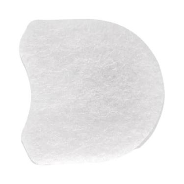 Imagem de Filtro CPAP Descartável Hipoalergênico Para Respirador Resmed AirMini,