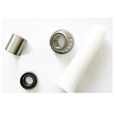 Imagem de Retentor do motor mercury 25 sea pro e rolamento cardan quit - A.R Var