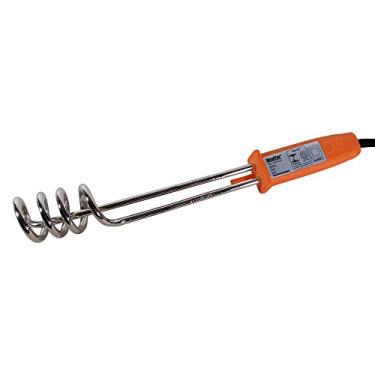 Imagem de EBULIDOR FERRO 2000W 220V BESTFER