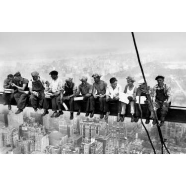 Imagem de Puff Aramado Preto Safira Veludo Rosa - V&G Decor