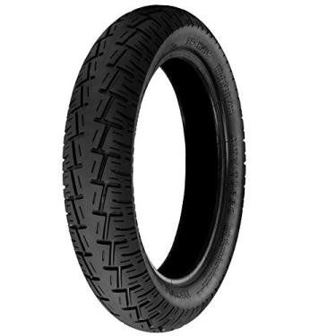 Imagem de Pneu Pop Bis Biz 110/80-14 59p City Turbo Scooter Technic