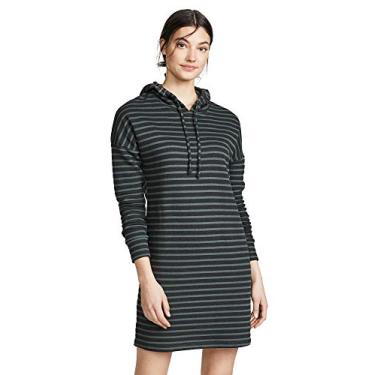 Imagem de Beyond Yoga Vestido Feminino Live Out Loud