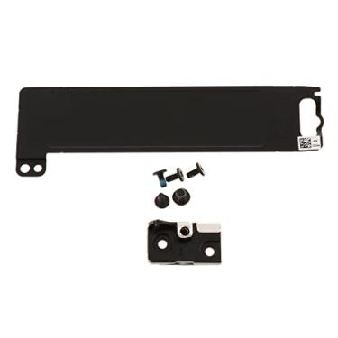 Imagem de Kokiya For Latitude E5480 5490 5580 Precision 3520 M.2 Caddy 2FFR0 & X3DN4