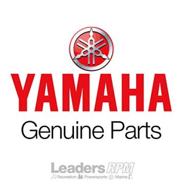Imagem de Yamaha 5LP-82540-00-00 Reverse Switch Assembly; New # 5LP-82540-01-00 Made by Yamaha