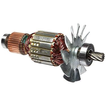 Imagem de Peça de substituição Hitachi 360577U conjunto de armadura 120V C7SB2