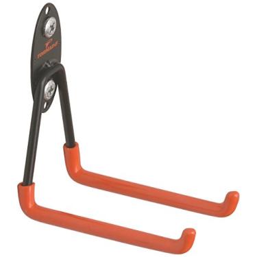 Imagem de Tornado 00510 Gancho em U estendido