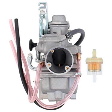 Imagem de MOTOKU Carburador para TTR 230 2005-2009