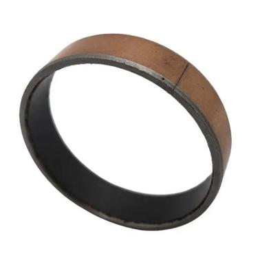 Imagem de Bucha Guia Bronzina Bengala Titan 150-160/ Bros 150-160 1Uni