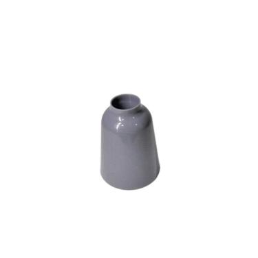 Imagem de Copinho Acabamento Para Ventilador De Teto Ventisol