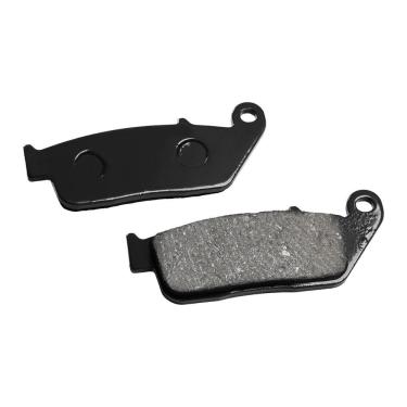 Imagem de Pastilha Freio Cobreq Racing (n-930)  Cb 500 F/x/r 13> D. [F016]