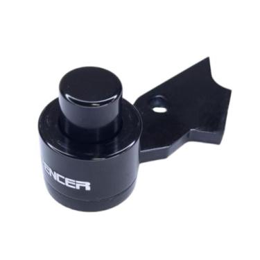 Imagem de Acionador De Freio De Mão Spencer Adv 150 / Pcx 150