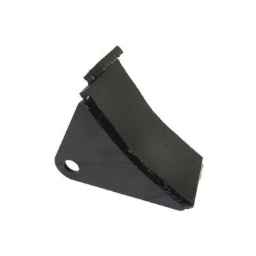 Imagem de Deslizante Mola Truck Suspensys Parte Traseira 1510 8064. - Thor