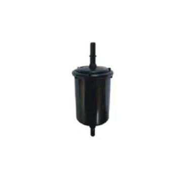 Imagem de Filtro De Combustivel S10 Mann Filter Wk7124 - MANN-FILTER