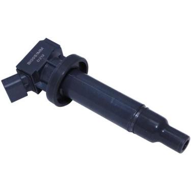 Imagem de Bobina Ignição Corolla 2003 a 2008 Magneti Marelli BI0051MM