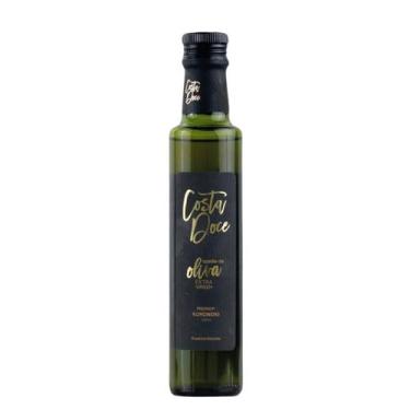 Imagem de Costa Doce Koroneiki 250ml