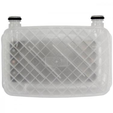 Imagem de Resistencia Lorenzetti Storm/Star 127V 5500W 3065 - LORENZETTI FORTTI,