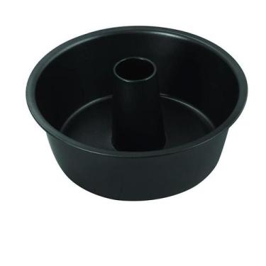 Imagem de Forma Para Bolo Yangzi 26Cm - 13636