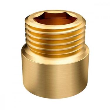 Imagem de Mini Prolongador 1/2 Sext.Int.Roco 1000