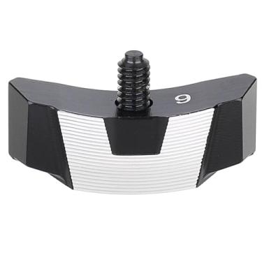 Imagem de SummerHouse Peso do motorista de golfe compatível com 2025 PING G440 MAX Driver Back Peso ajustável