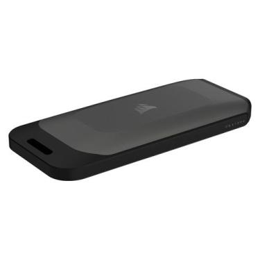 Imagem de SSD Externo Corsair 2TB EX100U - CSSD-EX100U2TB
