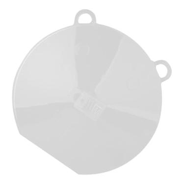 Imagem de YsXoWiui Arquividades de ferro de chip Pneumatic Air Duster Posição ajustável Acessórios de fundo plano para 5-11mm Air Blow Machine resistente