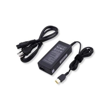 Imagem de Fonte para Notebook bringIT compatível com Lenovo Ideapad 300-15ISK 20