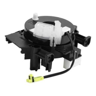 Imagem de Cinta Do Airbag Original Nissan Sentra Frontier 2007 2008 - Ymax
