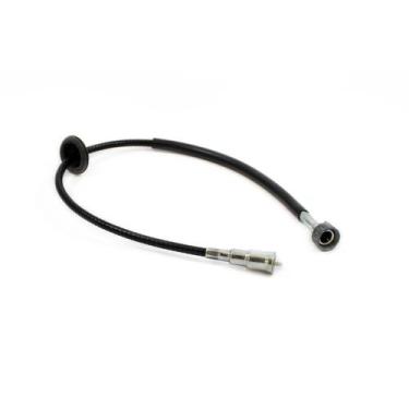 Imagem de Cabo Velocimetro Opala 6 Cil Com Dir Hidráulica (Sup) 91.. - Mundiflex