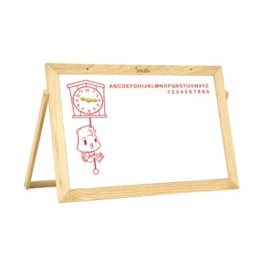 Imagem de Lousa Infantil Souza