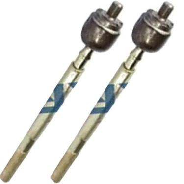 Imagem de Par Axial Direcao Macho - Spacevan 1997 A 1998 / Trafic 1992 A 2003 - 