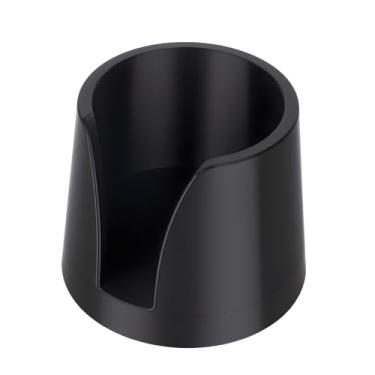 Imagem de Base Compactador de Café para Ninja Espresso ES601, Base em PETG Antiderrapante Acessórios Compatíveis com Portafiltros Manuais para Ninja Luxe Máquinas de Café