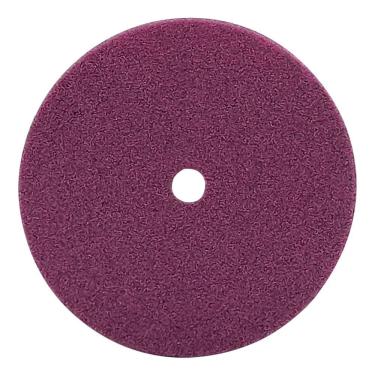 Imagem de Rebolo para Afiador de Corrente para Motosserra