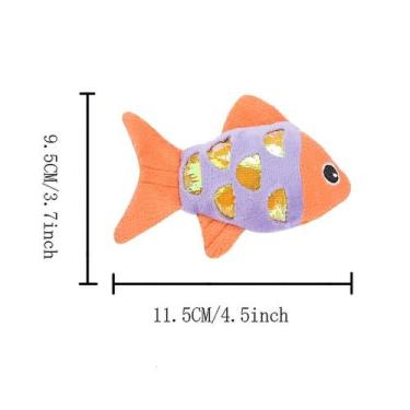 Imagem de Brinquedo do gato do animal de estimação, Cattoy Mint, Brinquedo de an