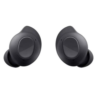 Imagem de Fone Samsung Galaxy Buds FE