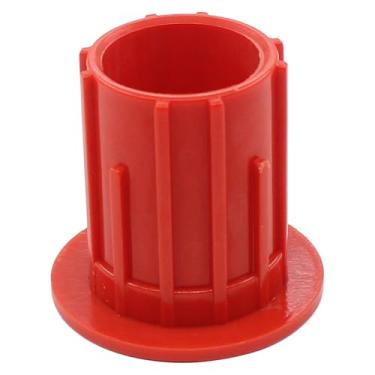 Imagem de DriveFix Ferramenta de bucha de cesta de máquina de lavar para Whirlpool Kenmore Maytag Samsung LG Frigidaire Daewoo Roper Amana Sears Electrolux GE Crosley RCA Magic Chef Speed Queen