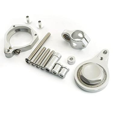 Imagem de GANCHEIRA PARA QUADRO GTS M7/HIGH ONE/GIOS/HUPI/NAJA/VIKING