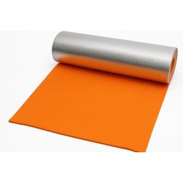 Imagem de Isolante Térmico 180x50x1.2cm - Kala