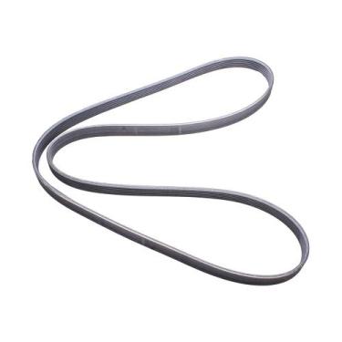 Imagem de Correia Poly V Peugeot 306 1994 a 2001 - 135484 - 6PK1660