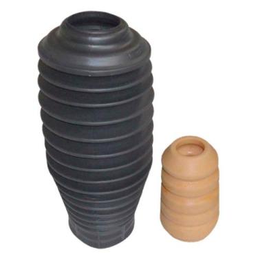 Imagem de Kit Amortecedor Ford Ka 1997 a 1999 - 171788 - SP240271